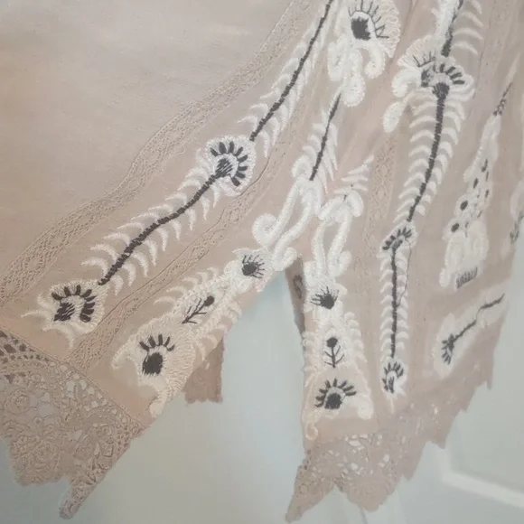 Maeve shift dress - Picture 7 of 12